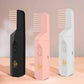 2-in-1 Hair Bakhoor Comb with Diffuser - Smartify Zone