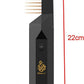 2-in-1 Hair Bakhoor Comb with Diffuser - Smartify Zone