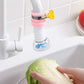 360 Degree Rotating Filter Splash Proof Sink Faucet Nozzle - Smartify Zone