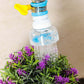 360 Degree Rotating Filter Splash Proof Sink Faucet Nozzle - Smartify Zone