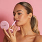 4-in-1 Multi-Effect Makeup Pen – Eyeliner Magic in One Tool! - Smartify Zone