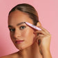 4-in-1 Multi-Effect Makeup Pen – Eyeliner Magic in One Tool! - Smartify Zone