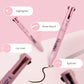 4-in-1 Multi-Effect Makeup Pen – Eyeliner Magic in One Tool! - Smartify Zone