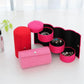 Portable Jewelry Organizer - view 1