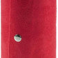 Portable Jewelry Organizer - view 3