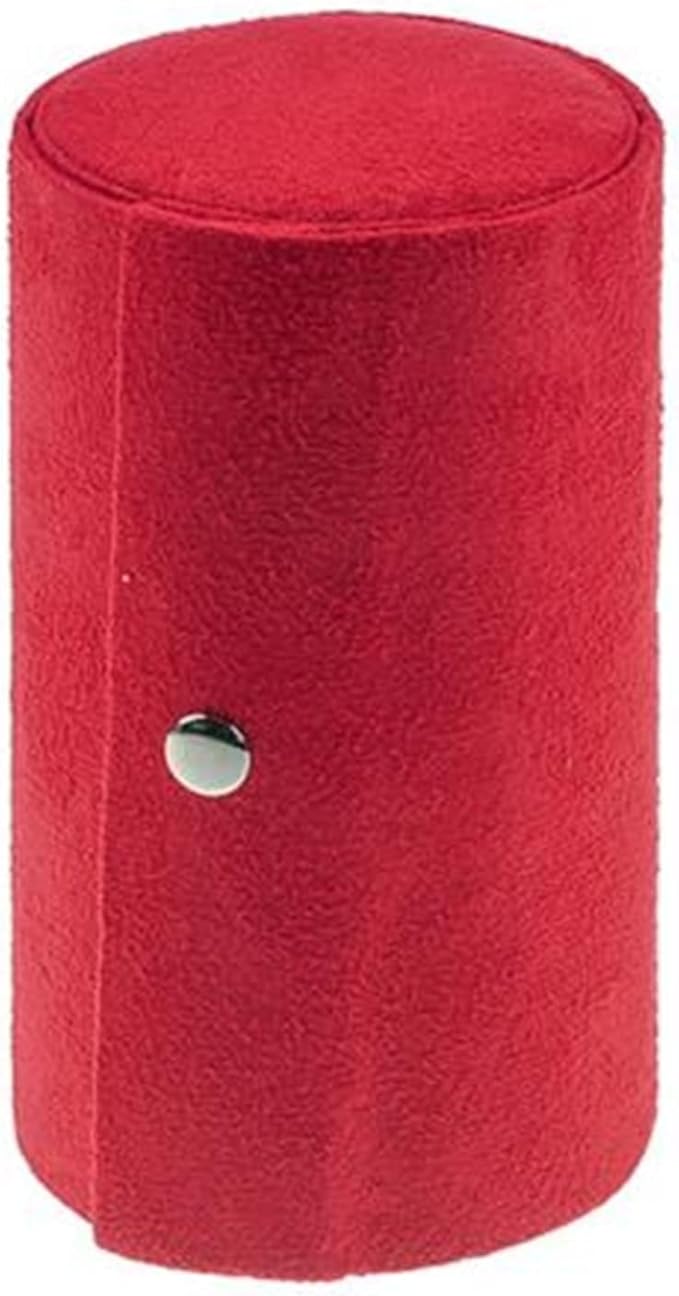 Portable Jewelry Organizer - view 3