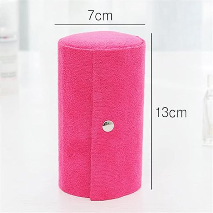 Portable Jewelry Organizer - view 2