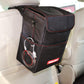 Car Backseat Trash Organizer - view 4