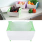 Collapsible Storage Basket - view 3