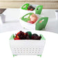 Collapsible Storage Basket - view 2