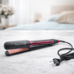 Ceramic Hair Straightener – Fast Heat, Salon-Smooth Styling - Smartify Zone
