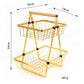 Countertop Fruit Basket - view 3