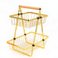 Countertop Fruit Basket - view 2