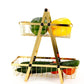 Countertop Fruit Basket - view 1