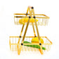 Countertop Fruit Basket - view 4