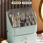 Dresser Cosmetics Organizer With Draw - Smartify Zone