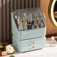 Dresser Cosmetics Organizer With Draw - Smartify Zone