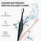 Electric Sonic Toothbrush – Rechargeable Deep Clean - Smartify Zone