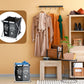 Foldable Laundry Basket - view 3