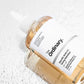 Glycolic Acid 7% Exfoliating Toner 240ml – Brightening & Smoothing - Smartify Zone