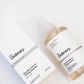 Glycolic Acid 7% Exfoliating Toner 240ml – Brightening & Smoothing - Smartify Zone