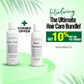Hair Food Oil For Hair - Smartify Zone