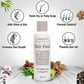 Hair Food Oil For Hair - Smartify Zone
