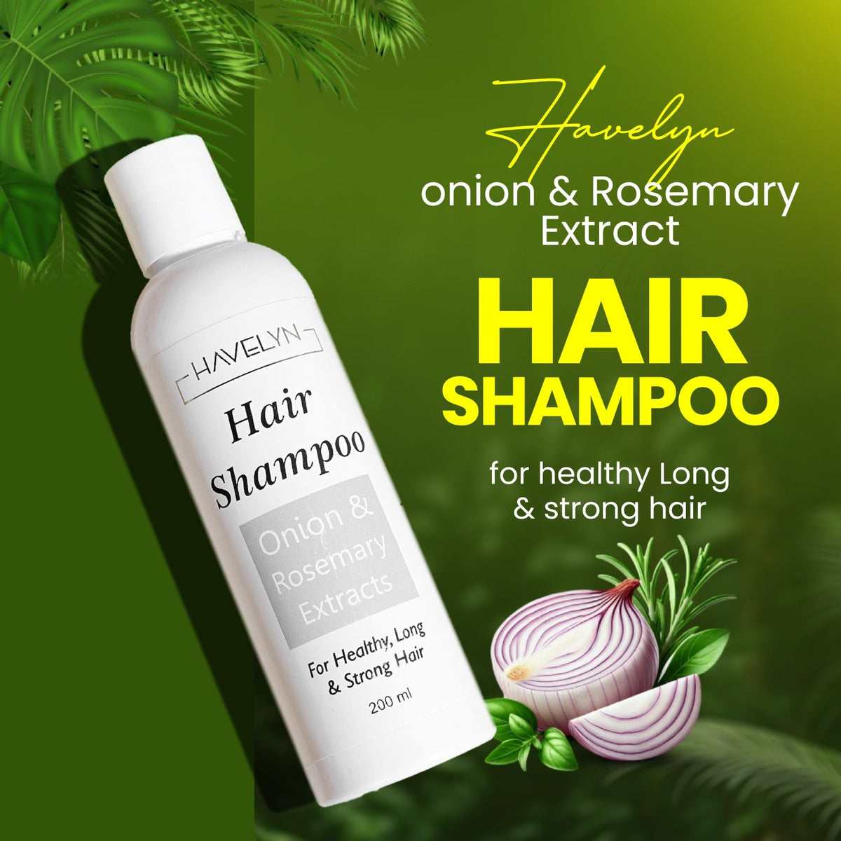 Hair Food Oil For Hair - Smartify Zone