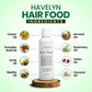 Hair Food Oil For Hair - Smartify Zone