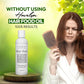 Hair Food Oil For Hair - Smartify Zone
