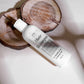 Hair Food Oil For Hair - Smartify Zone