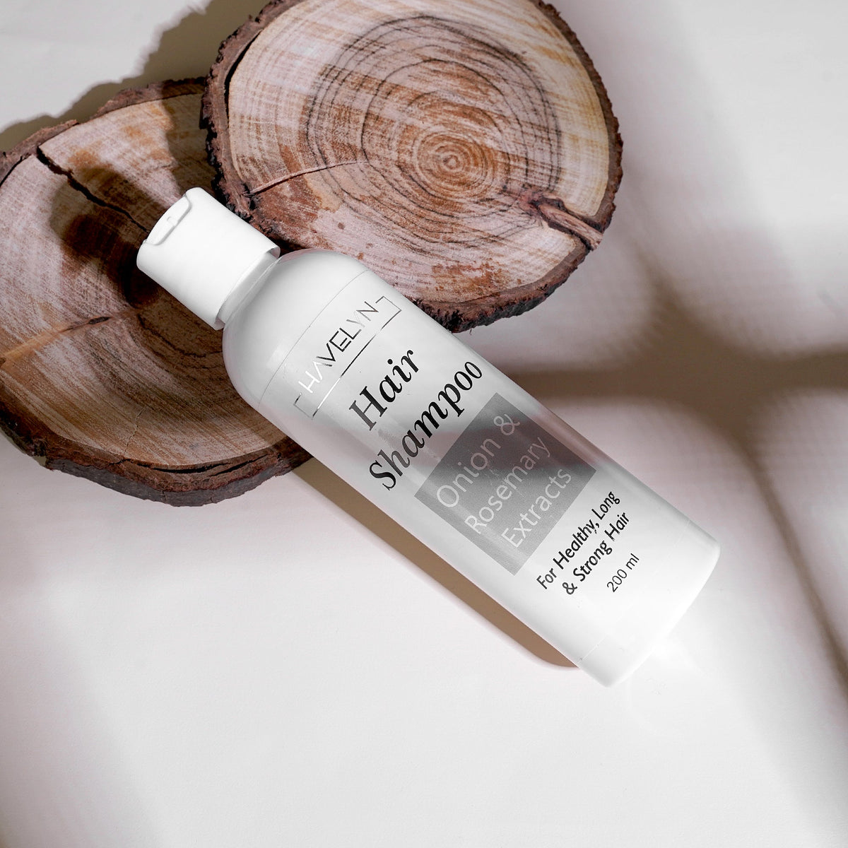 Hair Food Oil For Hair - Smartify Zone