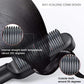 Hair Straightener Comb – Smooth, Sleek, and Safe Styling - Smartify Zone