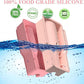 Ice Bottle Mold Tray - view 1