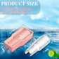 Ice Bottle Mold Tray - view 4