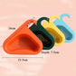 Kitchen Drain Basket - Smartify Zone
