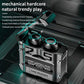 M25 Wireless Gaming Earbuds – TWS Bluetooth 5.2, Low Latency - Smartify Zone