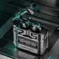 M25 Wireless Gaming Earbuds – TWS Bluetooth 5.2, Low Latency - Smartify Zone