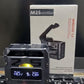 M25 Wireless Gaming Earbuds – TWS Bluetooth 5.2, Low Latency - Smartify Zone