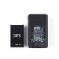 Mini Magnetic GPS Tracker - Smartify Zone