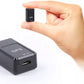 Mini Magnetic GPS Tracker - Smartify Zone