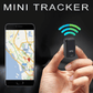 Mini Magnetic GPS Tracker - Smartify Zone