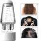 Mini Oil Massage Comb - Smartify Zone