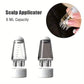 Mini Oil Massage Comb - Smartify Zone