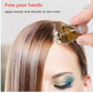 Mini Oil Massage Comb - Smartify Zone