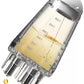 Mini Oil Massage Comb - Smartify Zone