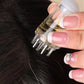 Mini Oil Massage Comb - Smartify Zone
