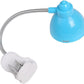Multifunction Clip LED Light Mini Book Lamp – Flexible Reading Light For Night Reading - Smartify Zone