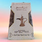 Oriental Gold Unisex Eau De Parfum 100ml – Floral Woody Amber - Smartify Zone