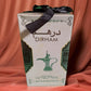 Oriental Gold Unisex Eau De Parfum 100ml – Floral Woody Amber - Smartify Zone